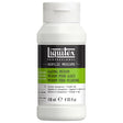 Liquitex Professional - Glazing Medium 118ml