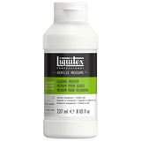 Liquitex Professional - Glazing Medium 237ml