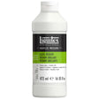 Liquitex Professional - Gloss Medium 473ml