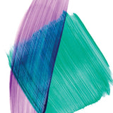 Liquitex Professional - Glazing Medium