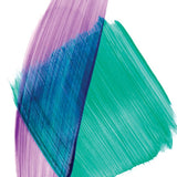 Liquitex Professional Glazing Medium 473ml
