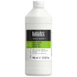 Liquitex Professional - Matte Medium 946ml