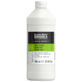 Liquitex Professional - Matte Medium 946ml