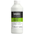 Liquitex Professional - Matte Medium 473ml