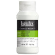 Liquitex Professional - Matte Medium 118ml