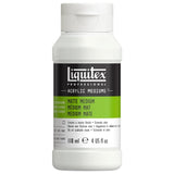 Liquitex Professional - Matte Medium 118ml