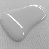 Liquitex Professional - Matte Medium