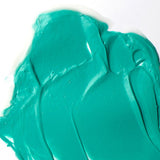 Liquitex Professional - Matte Medium