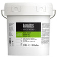 Liquitex Professional - Matte Medium 3.78 Litres