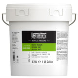 Liquitex Professional - Matte Medium 3.78 Litres