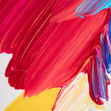 Liquitex Professional - Matte Medium