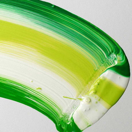 Liquitex Professional - Slow Dri Blending Fluid 473ml