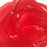 Liquitex Professional - Satin Gel Medium 237ml