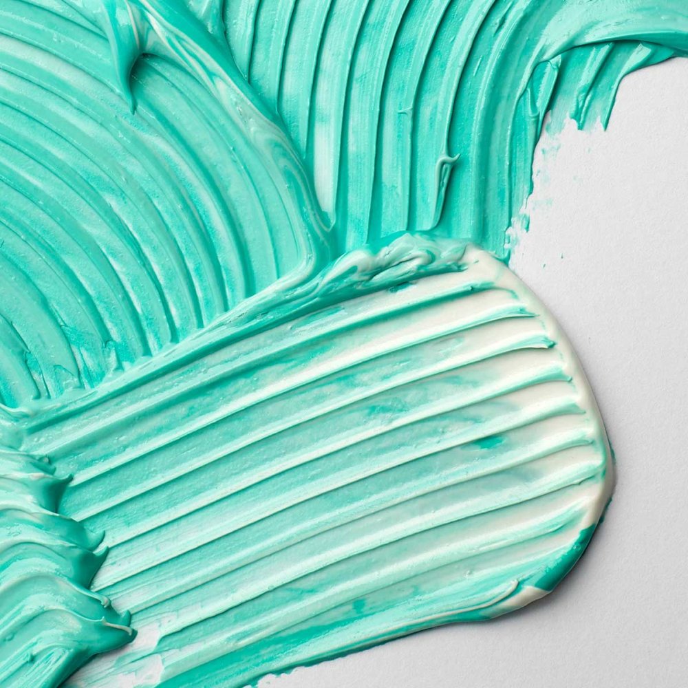 Liquitex Professional - Flexible Modelling Paste 237ml