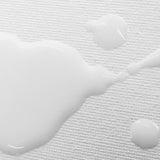 Liquitex Professional - Pallete Wetting Spray 237ml