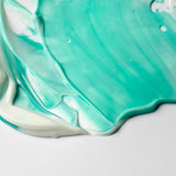 Liquitex Professional - Gloss Gel Medium 237ml