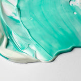 Liquitex - Gloss Gel Medium 946ml