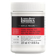 Liquitex Professional - Flexible Modelling Paste 237ml