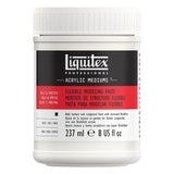 Liquitex Professional - Flexible Modelling Paste 237ml