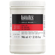 Liquitex - Gloss Gel Medium 946ml