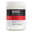 Liquitex Professional - Gloss Gel Medium 237ml
