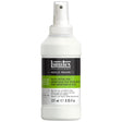 Liquitex Professional - Pallete Wetting Spray 237ml