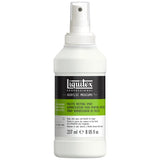 Liquitex Professional - Pallete Wetting Spray 237ml