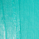 Liquitex Professional - Gloss Varnish 946ml