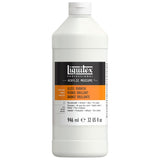 Liquitex Professional - Gloss Varnish 946ml