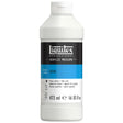 Liquitex Professional - Gesso 473ml