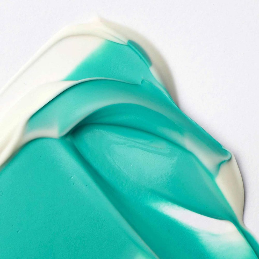 Liquitex Professional - Ultra Matte Gel Medium 237ml