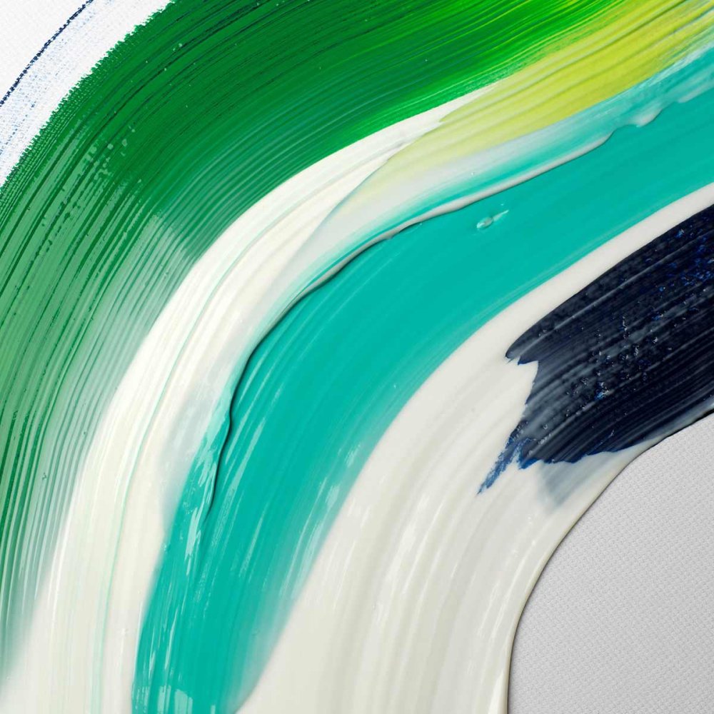 Liquitex Professional - Slow-Dri Blending Gel Medium