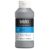 Liquitex Professional - Grey Gesso 237ml