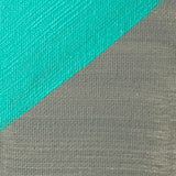 Liquitex Professional - Grey Gesso 237ml