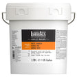 Liquitex Professional - Matte Varnish 3.78 Litres