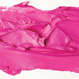 Liquitex Basics Acrylic Medium - Matte Gel 250ml