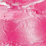 Liquitex Basics Acrylic - Iridescent Medium 250ml