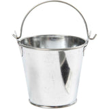 Mini Buckets