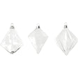Glass Ornaments