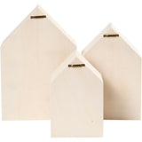 Storage Boxes