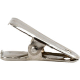 Decorative pegs