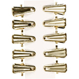 Decorative pegs