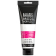 Liquitex Basics Acrylic - Gloss Gel 250ml