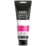 Liquitex Basics Acrylic - Gloss Gel 250ml