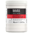 Liquitex Professional - Light Modelling Paste 946ml