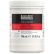 Liquitex Professional - Modelling Paste 946ml