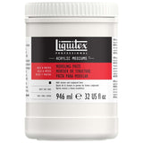 Liquitex Professional - Modelling Paste 946ml
