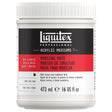 Liquitex Professional - Modelling Paste 473ml