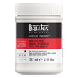 Liquitex Professional - Modelling Paste 237ml