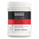 Liquitex Professional - Modelling Paste 237ml